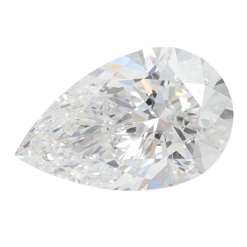 rweu_lab_loosediamond_pear_02-07_vvs2_d_2e0a0e01b447