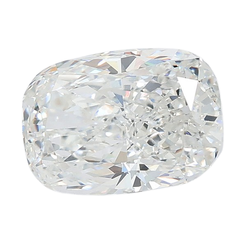gases_lab_loosediamond_elongatedcushion_03-09_vs1_e_eafde37dd309