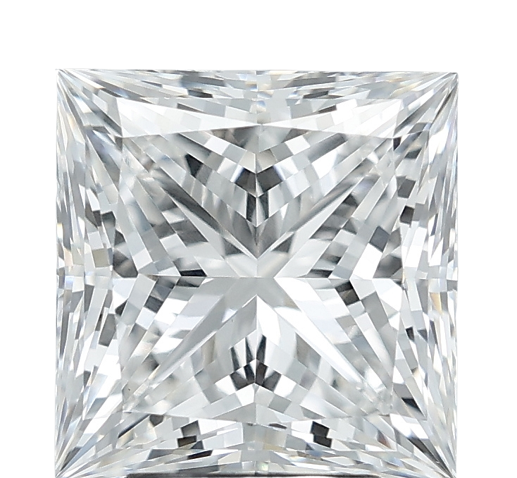 arg_lab_loosediamond_princess_04-83_vvs2_e_0b258803a886
