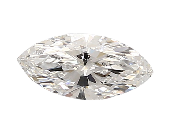 ank_lab_loosediamond_marquise_00-91_vvs2_d_7c4ce2816369