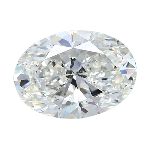 lknt_natural_loosediamond_oval_03-01_si1_h_5b5cb909d9ef