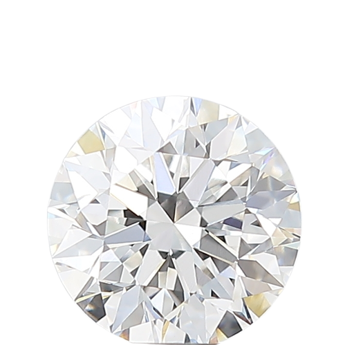 srdl_lab_loosediamond_round_02-01_vvs1_e_bd7a1774181c