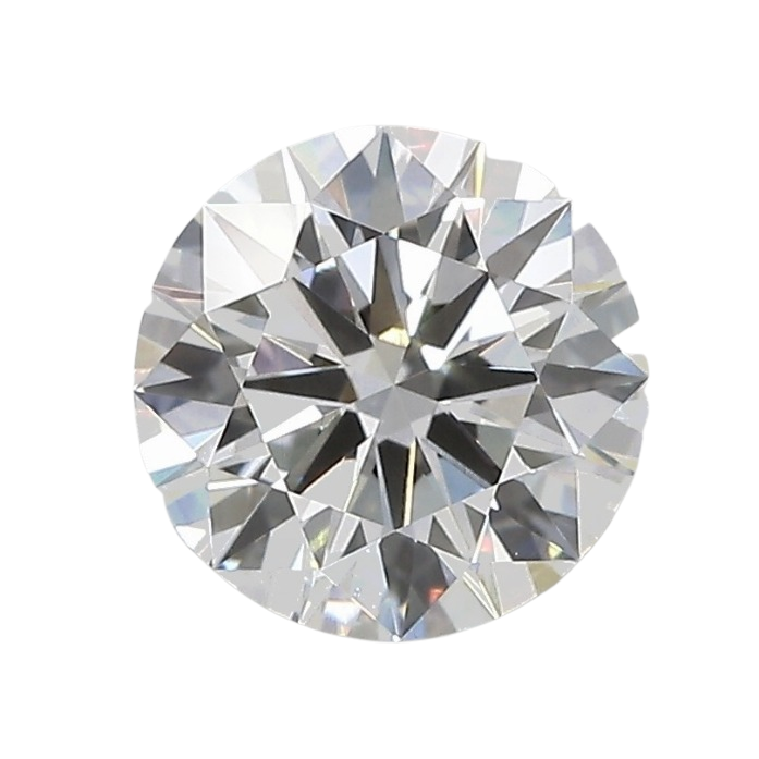 mnd_lab_loosediamond_round_01-72_vvs2_d_efb524355656