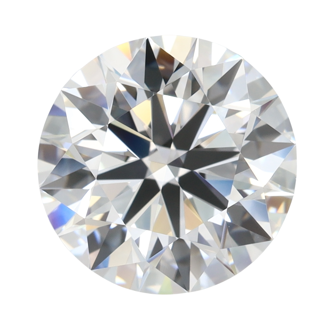 lce_lab_loosediamond_round_04-02_if_d_8e3521cea941