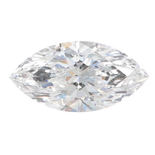 rweu_lab_loosediamond_marquise_01-59_fl_d_04aefbfe72b5