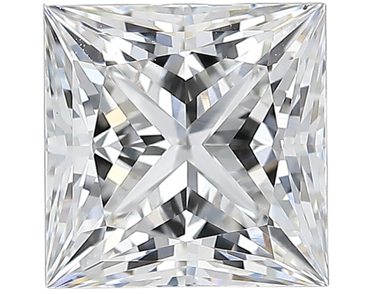lksb_lab_loosediamond_princess_02-16_vvs2_e_9af2a9c16236