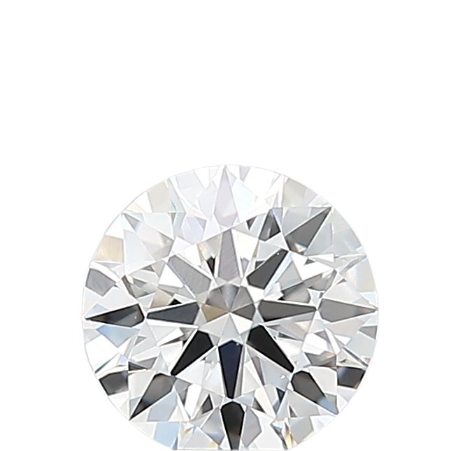 srdl_lab_loosediamond_round_01-02_vvs2_f_8dada915fc4d