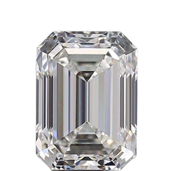 hrnd_natural_loosediamond_emerald_01-53_vvs2_i_1766190c188f
