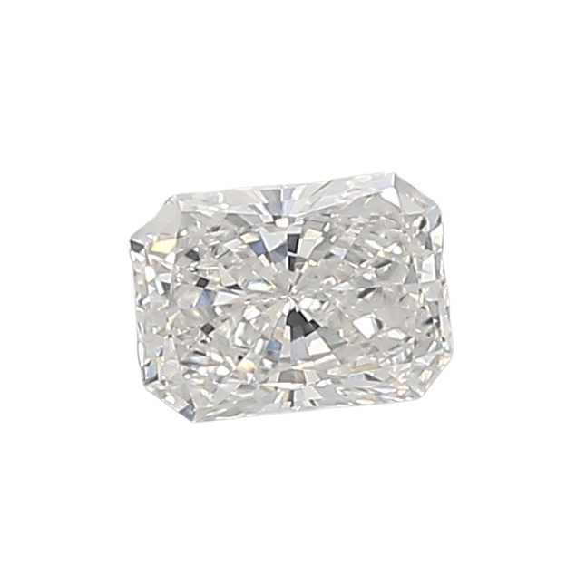 ank_lab_loosediamond_radiant_00-35_vs1_d_560c72bc6e78
