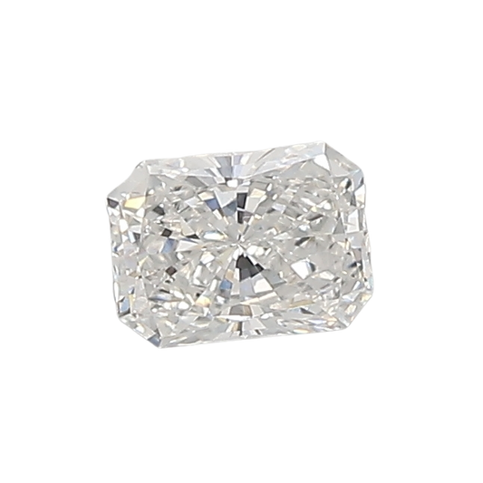 ank_lab_loosediamond_radiant_00-35_vs1_d_560c72bc6e78