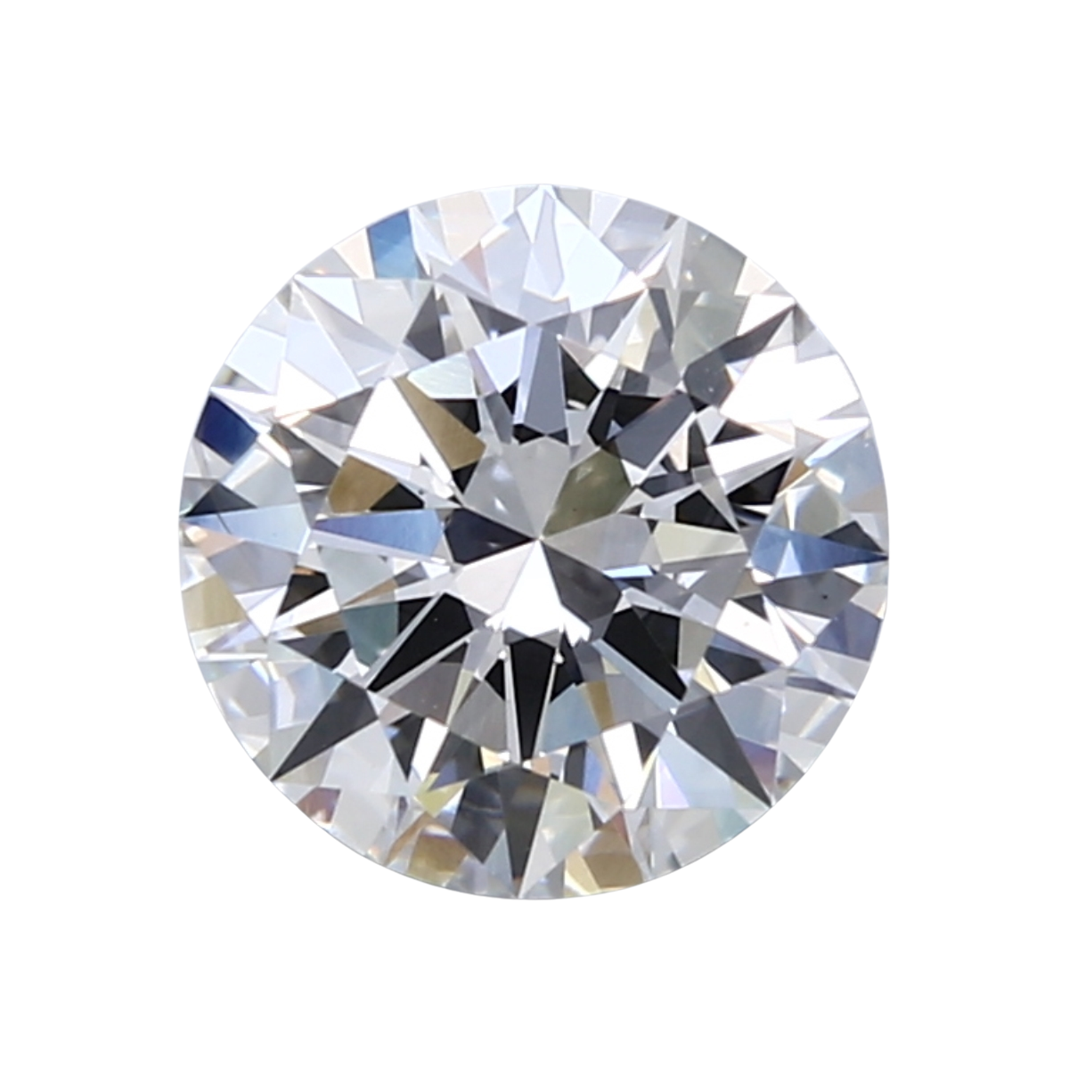 hrs_lab_loosediamond_round_02-12_si1_e_3bd36a42da98