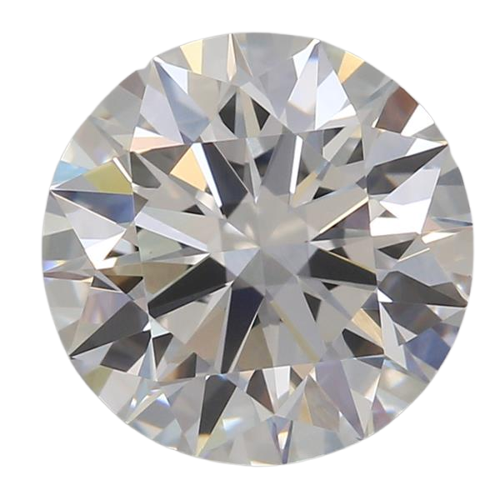 arzn_lab_loosediamond_round_02-04_vvs2_d_6bd85298a262