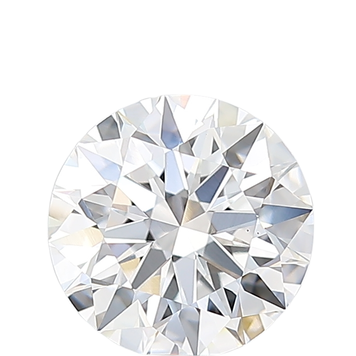 srdl_lab_loosediamond_round_02-04_vs1_d_cb95680740b0
