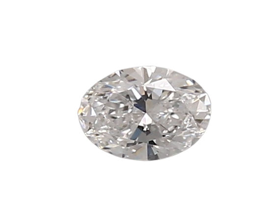 ank_lab_loosediamond_oval_00-28_vvs2_d_c67c16aecd2a