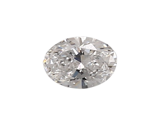 ank_lab_loosediamond_oval_00-28_vvs2_d_c67c16aecd2a
