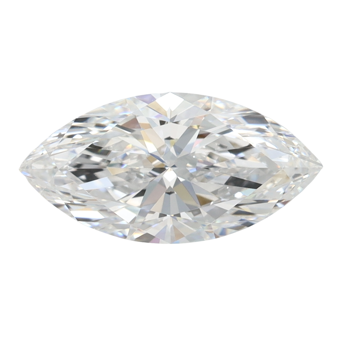 lce_lab_loosediamond_marquise_01-51_vvs1_d_b56e0eb1fcc5