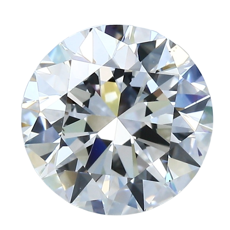 lknt_natural_loosediamond_round_02-80_vs2_g_5c6d25262b51