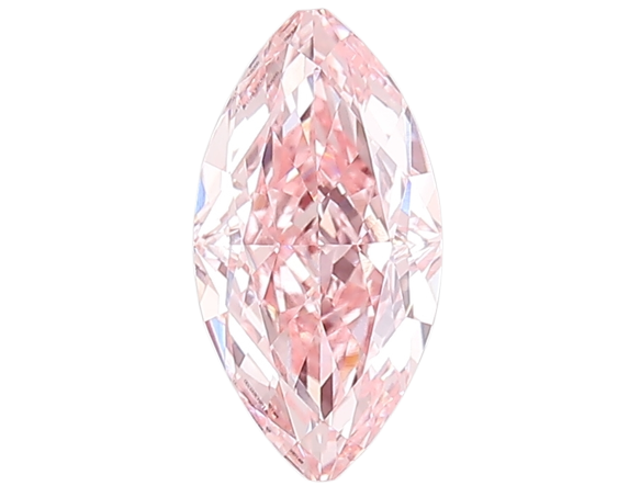 bsdj_lab_loosediamond_marquise_01-33_vvs2_pink_4d744c81dc50