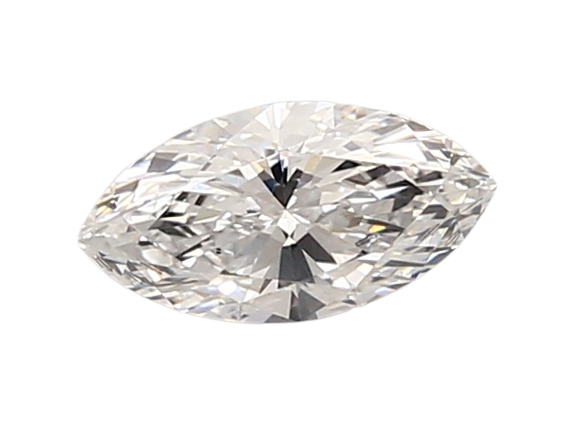 ank_lab_loosediamond_marquise_00-79_vvs2_e_93419badd230