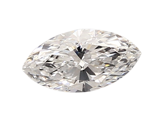 ank_lab_loosediamond_marquise_00-79_vvs2_e_93419badd230