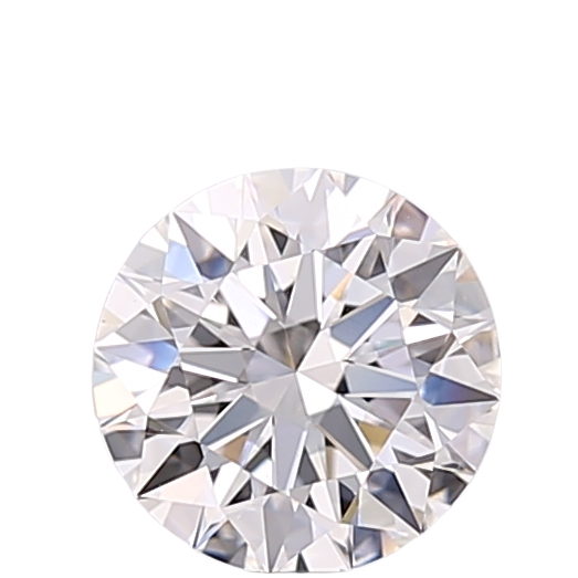 srdl_lab_loosediamond_round_01-07_vvs2_d_9961b961c142