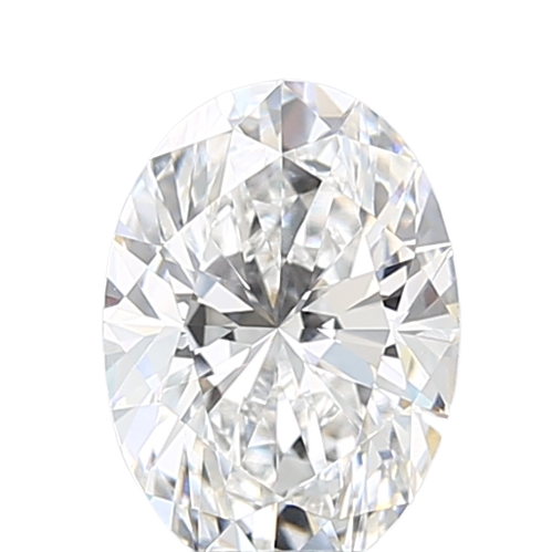 srdl_lab_loosediamond_oval_01-55_vvs2_d_3f2af5ffe77e