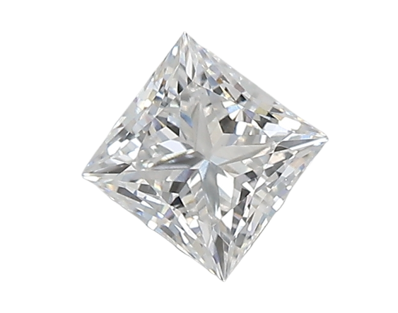 ank_lab_loosediamond_princess_00-72_vvs2_d_9f1360bbaa9b