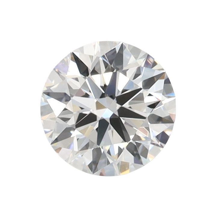 lce_lab_loosediamond_round_00-58_vvs1_d_19f26f86edce