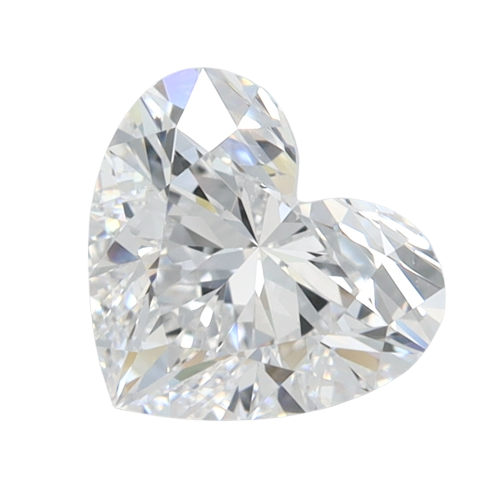 lce_lab_loosediamond_heart_01-11_fl_d_bca35d7e4dca