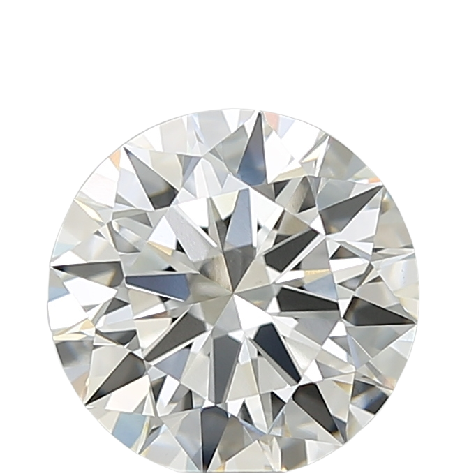 srdl_lab_loosediamond_round_03-10_vvs2_f_e2b87775af38