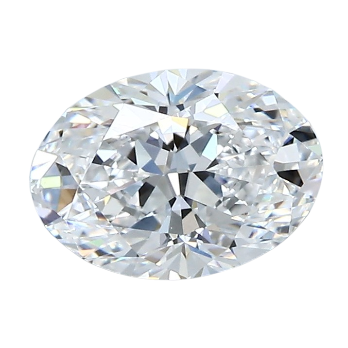 lknt_natural_loosediamond_oval_01-54_vs1_d_89ec2fe80647