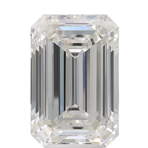 aslb_lab_loosediamond_emerald_06-59_vs2_g_971e31a27f54