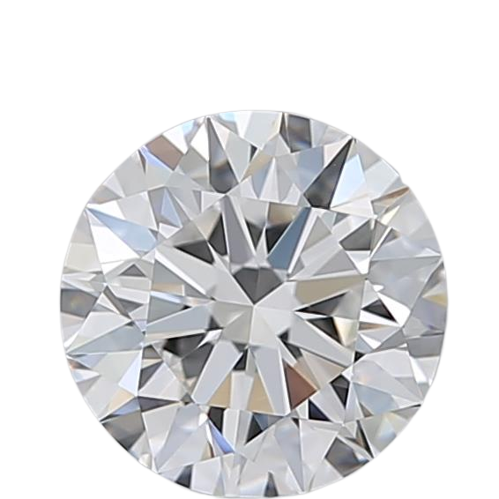 hrnd_natural_loosediamond_round_01-01_vvs2_d_90817a925429