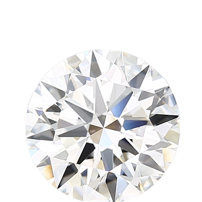 srdl_lab_loosediamond_round_03-03_vvs2_f_f2431c33df02