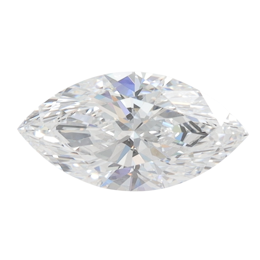 rweu_lab_loosediamond_marquise_01-09_vvs1_d_0ec9c6a592a4