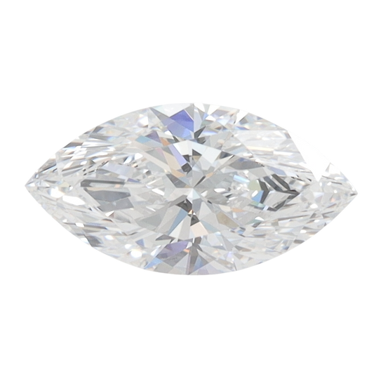 rweu_lab_loosediamond_marquise_01-09_vvs1_d_0ec9c6a592a4