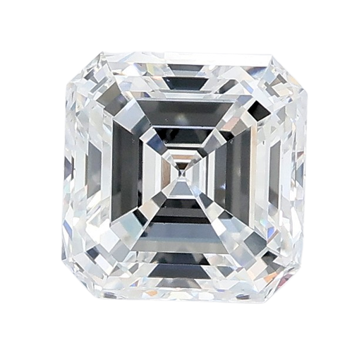 gases_lab_loosediamond_asscher_02-00_vs1_d_6ab19804b8ed