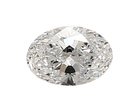 ank_lab_loosediamond_oval_00-61_fl_d_3c8c1f3c8bfb