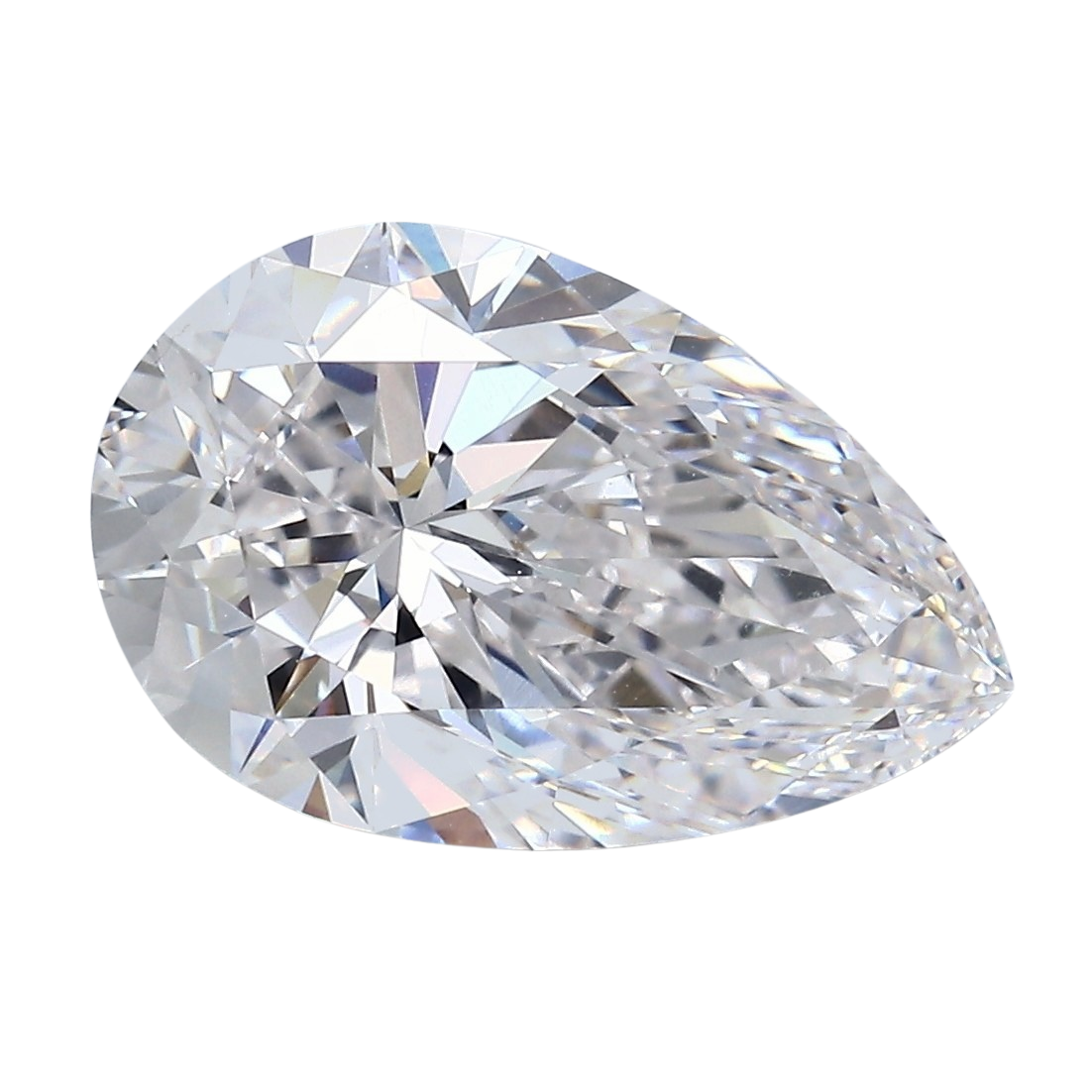 lknt_natural_loosediamond_pear_04-58_vvs1_e_2b535f71a112