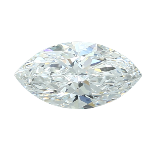 hrs_lab_loosediamond_marquise_01-04_vvs2_e_fe71201bd328
