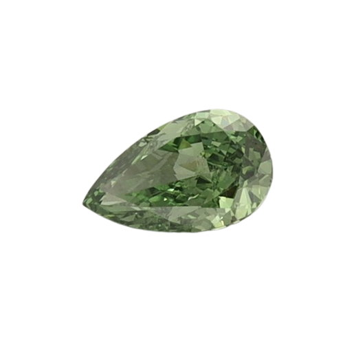 gases_lab_loosediamond_pear_00-30_vvs2_green_6ae3f3b357d6