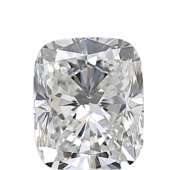 hrnd_natural_loosediamond_elongatedcushion_01-01_si1_g_44b3bc03e450