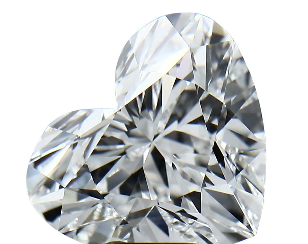 lksb_lab_loosediamond_heart_06-84_vvs2_e_f07539ecf705