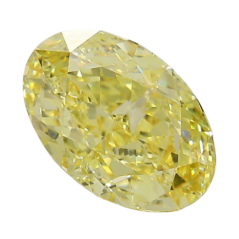 gases_lab_loosediamond_oval_03-11_vvs2_yellow_b59b3cfb18be