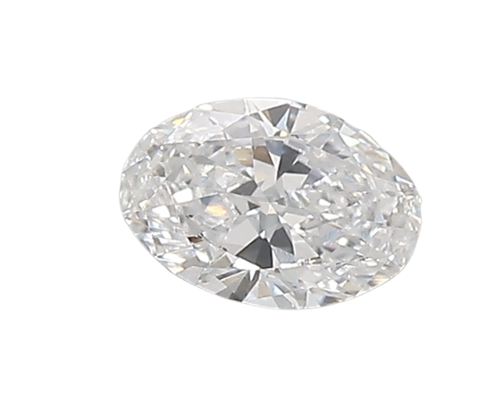 ank_lab_loosediamond_oval_00-32_vs1_d_8136ce5b77c5