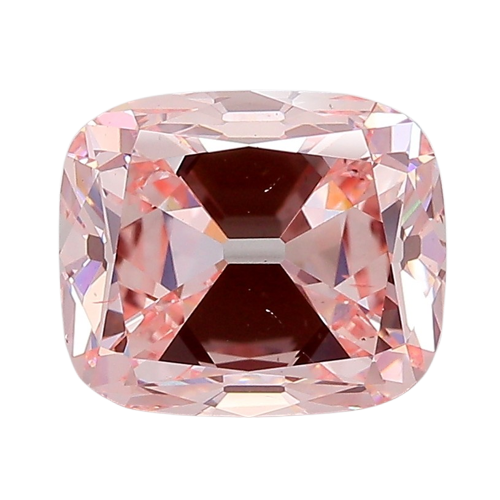 gases_lab_loosediamond_elongatedcushion_03-03_vs2_pink_4292e42bfc10