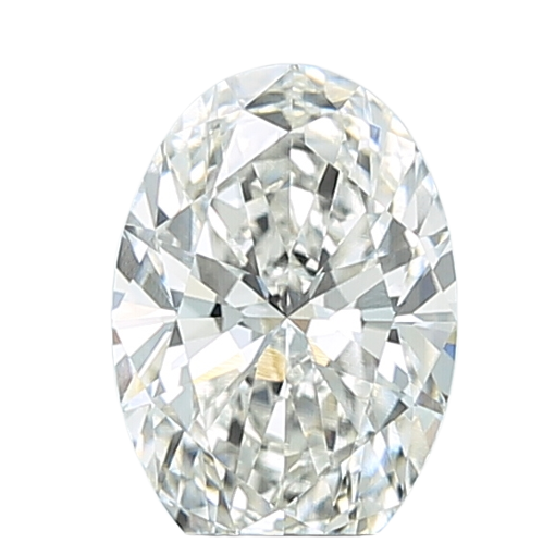 srdl_lab_loosediamond_oval_01-51_vvs2_f_4198bfa50ddc