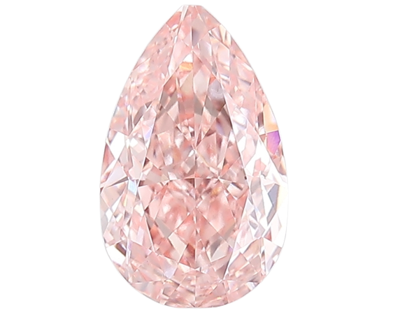 bsdj_lab_loosediamond_pear_02-01_vvs2_pink_d95625e9e7c7