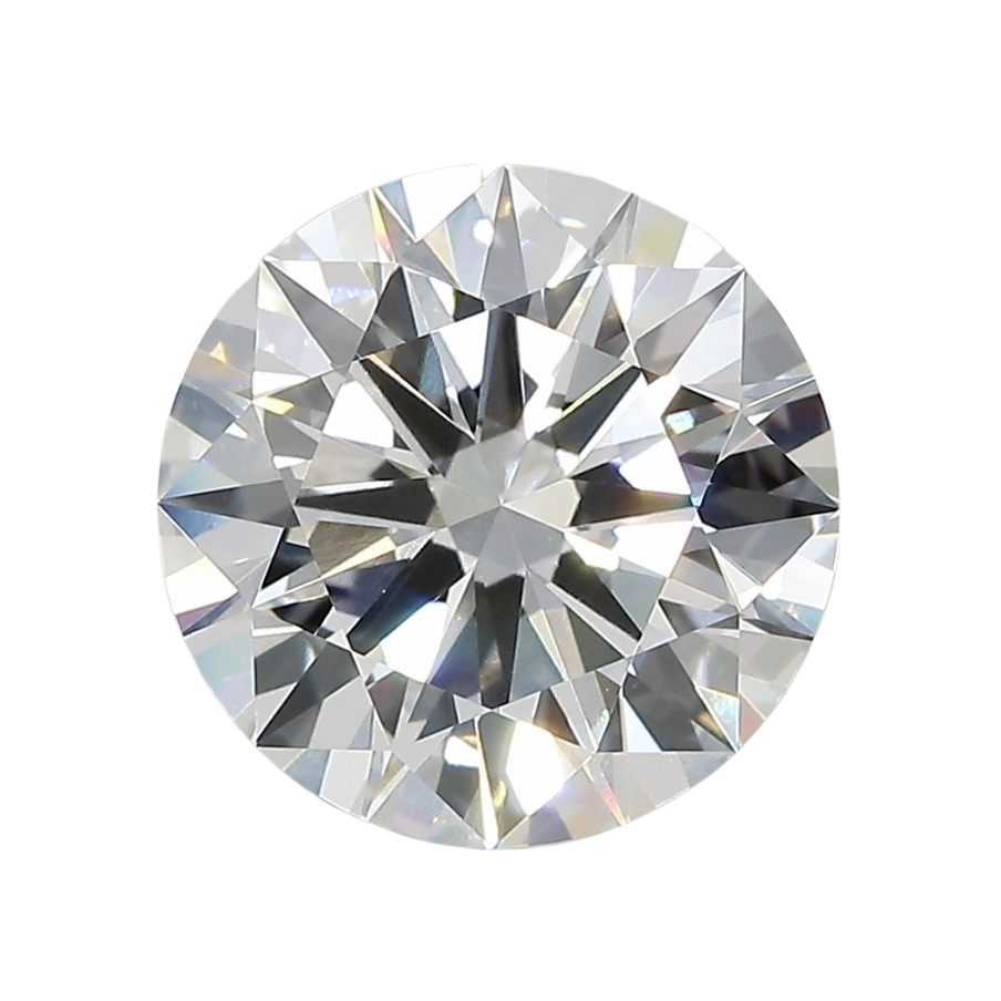 mnd_lab_loosediamond_round_03-80_vvs2_f_e7c15005fcb9