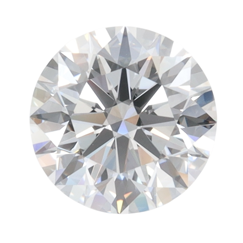 rweu_lab_loosediamond_round_02-02_vvs2_d_07b816b4bf15
